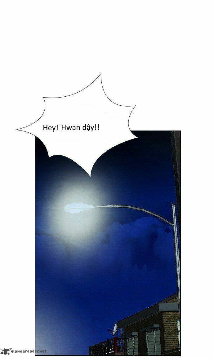 nạn nhân hồi sinh chapter 29.2 17