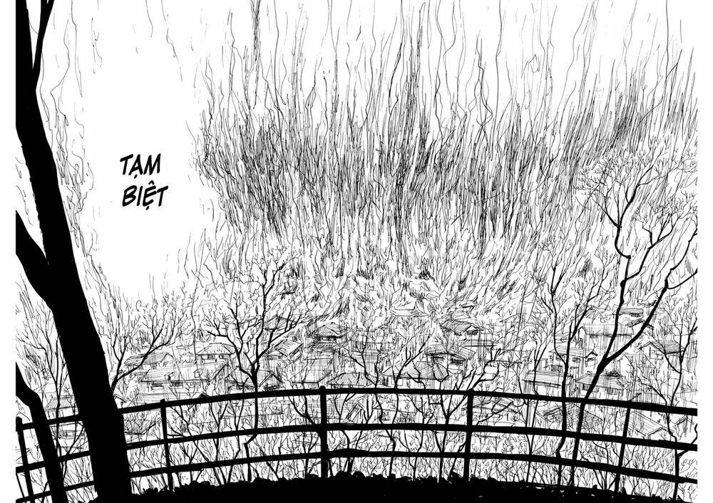 chi no wadachi chapter 109 10