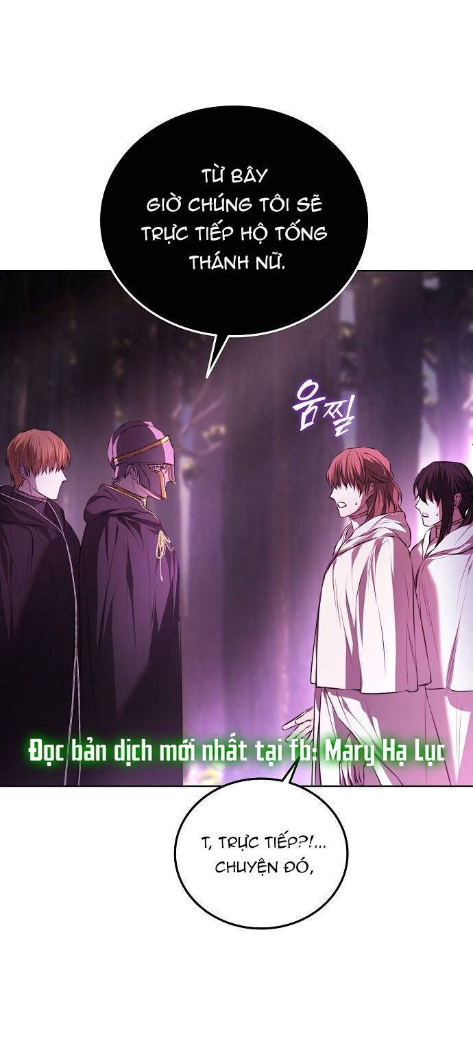 hãy dạy cho tôi về dục vọng chapter 2.1 54
