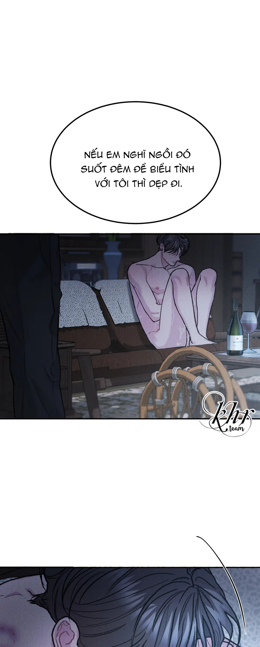 limited run chapter 29 46