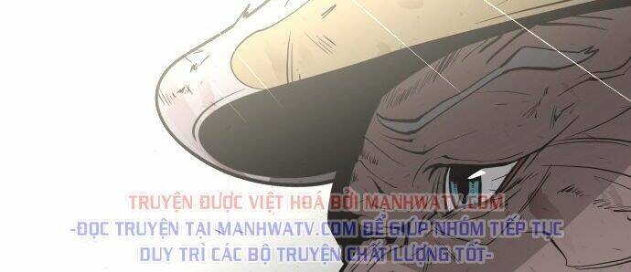 kĩ nguyên của anh hùng chapter 68 81