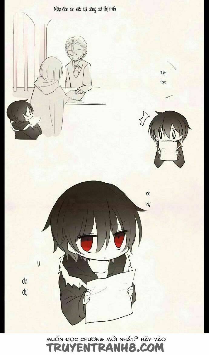 rodiura kurashi chapter 12 8