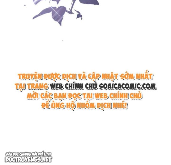 đại tiểu thư có thể có bụng dạ gì xấu chứ! (full) chapter 162 70