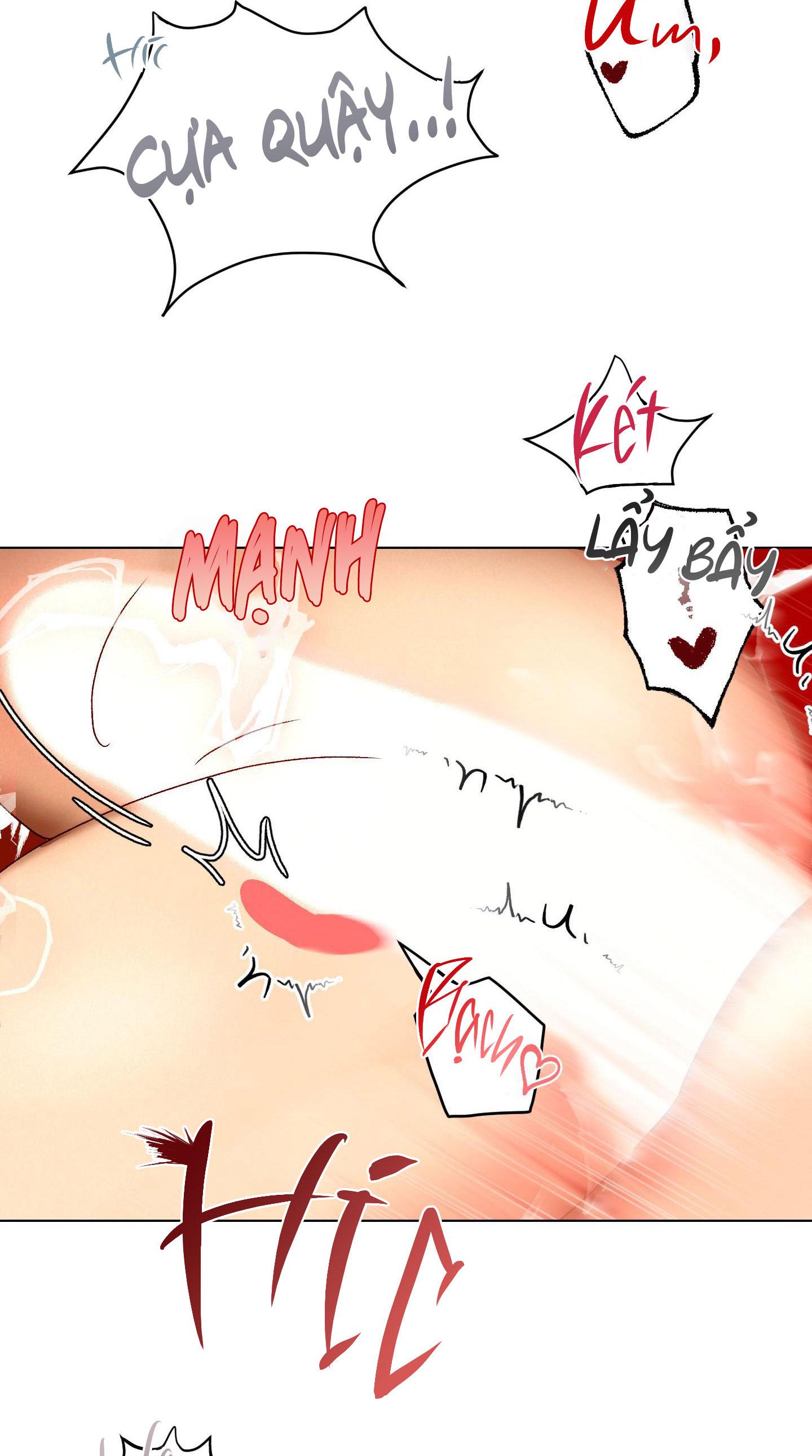 list truyện ngắn chịt chịt chapter 19 73