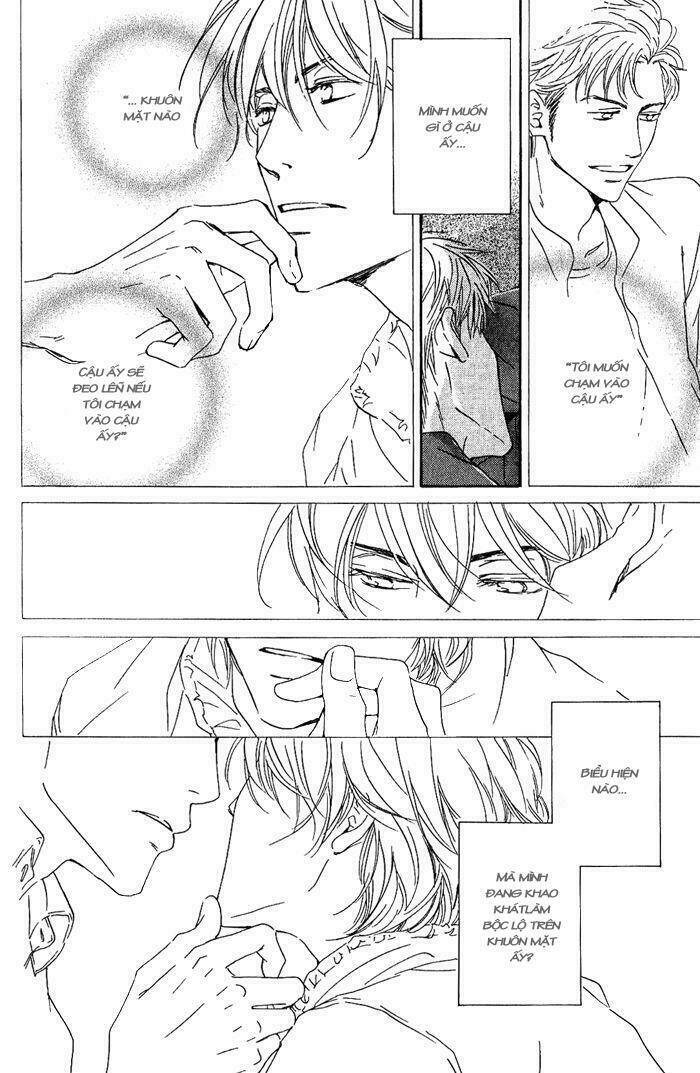 hana wa sakuka chapter 9 34