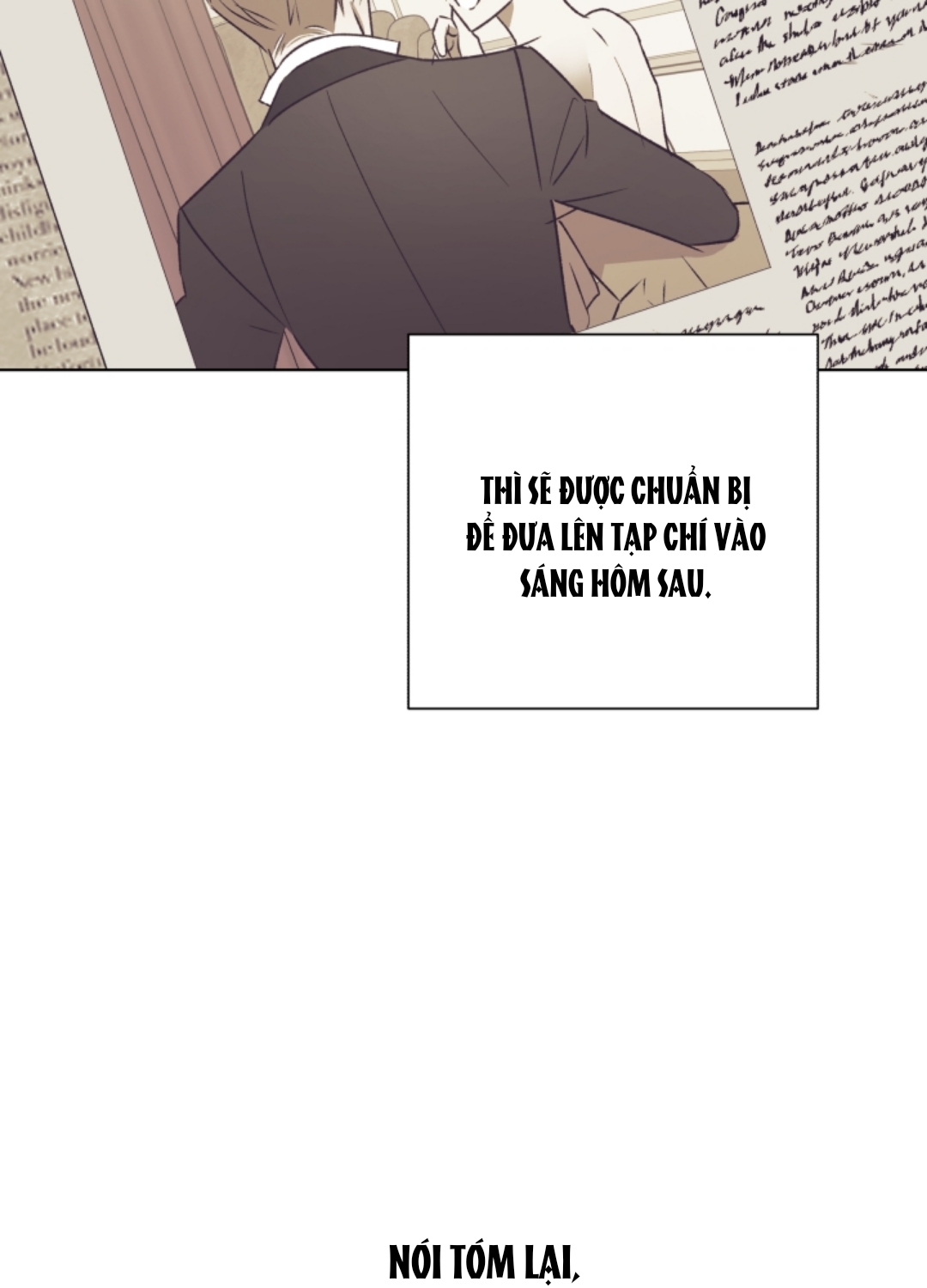 công chúa khắc ấn kẻ phản nghịch chapter 23 62