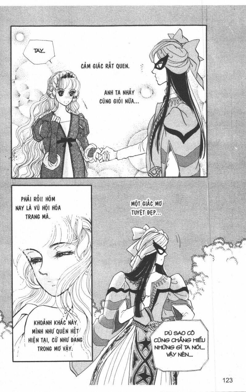 bibi iris chapter 2 126