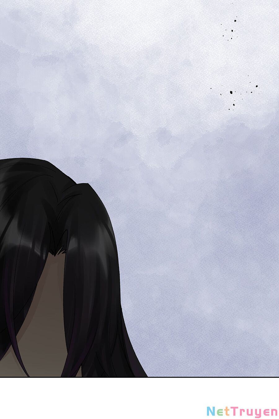 bản giáo chủ thân bất do kỷ chapter 39 21