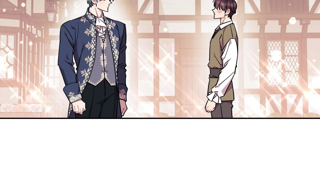 tiêu chuẩn tình yêu 100% chapter 1 16