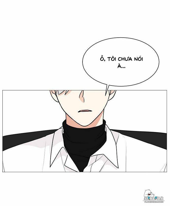 thiếu nữ 1m8 chapter 22 79
