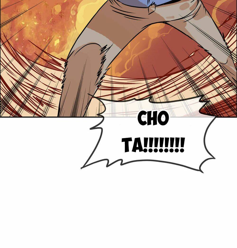 mạt thế đấu thần chapter 26 26