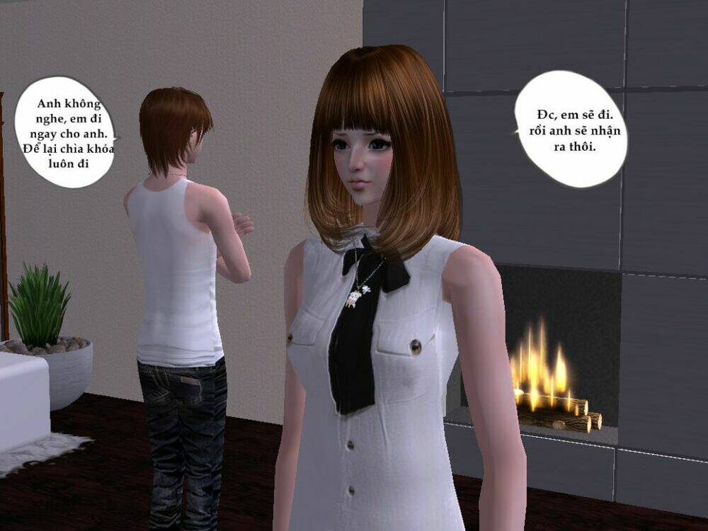 the world of model chapter 9 26