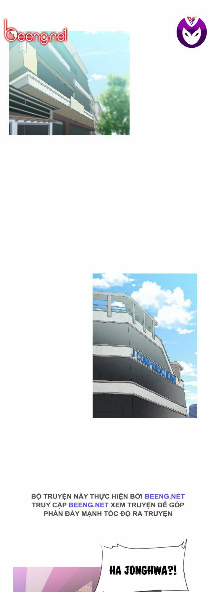 kẻ mạnh nhất - tong edge chapter 4 16