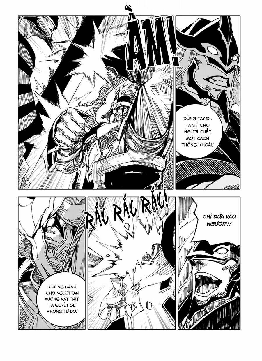 rakshasa street chapter 43 18