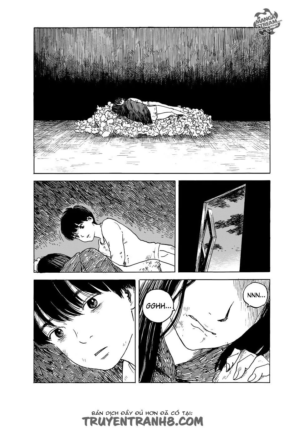 happiness chapter 18 16