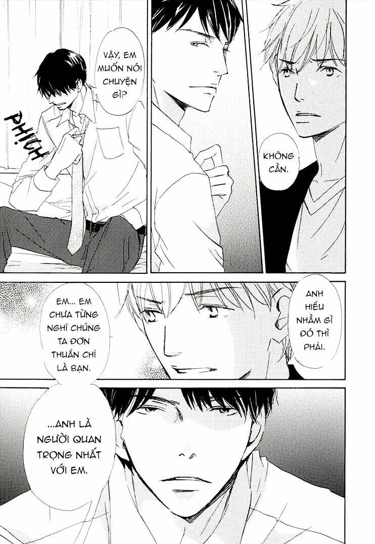 ngàn đêm chapter 15 13