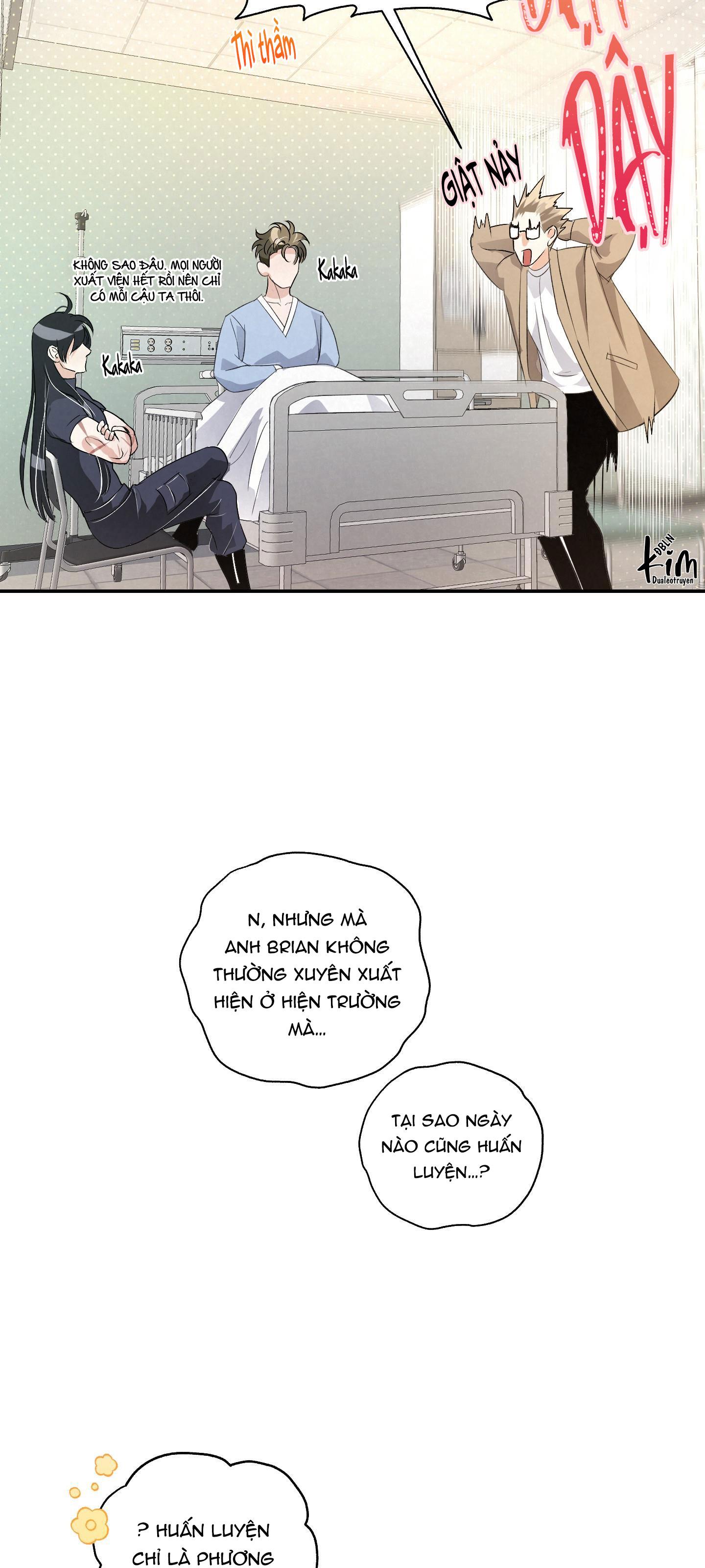 guide esper ngắn chapter 2.9 27