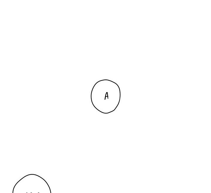 thần tượng đến rồi!? chapter 17 25