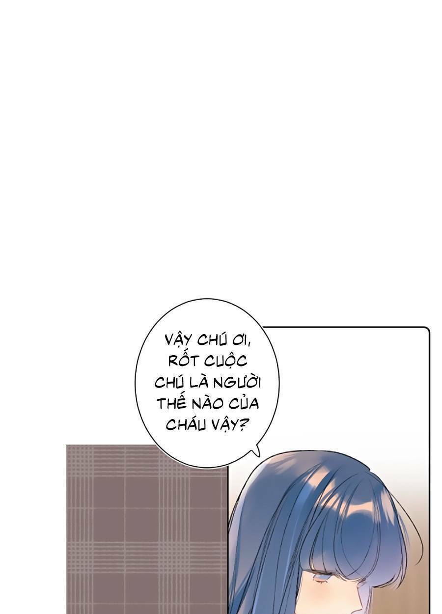 đừng khóc chapter 90 18