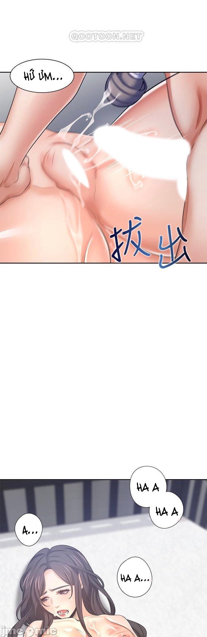 khát tình chapter 43 62