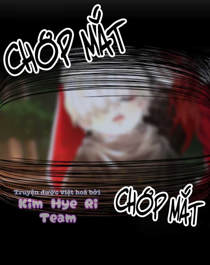 prince maker chapter 6 94