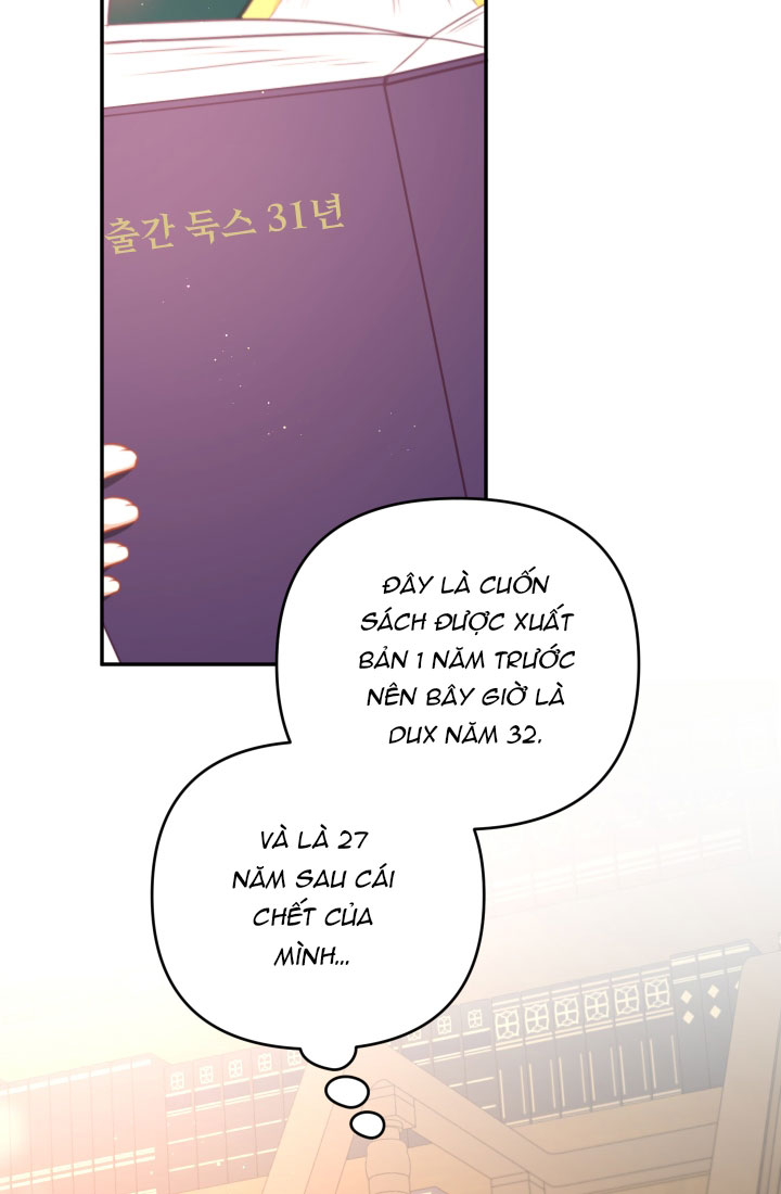 ác nữ công chúa chapter 29.2 10