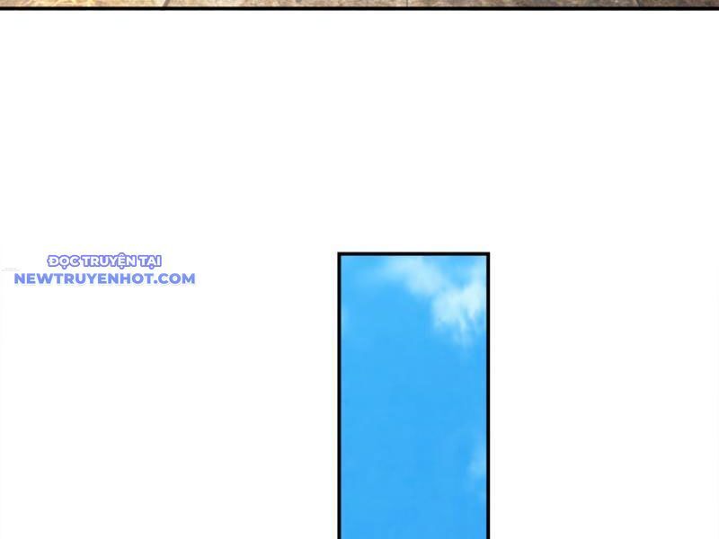 ngủ say vạn cổ: xuất thế đẩy ngang chư thiên chapter 42 87