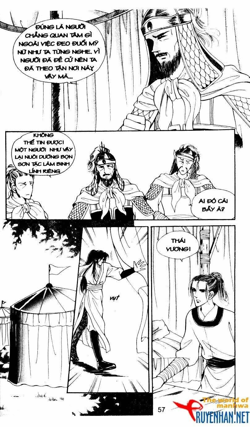 the sexy simpleton chapter 4 60