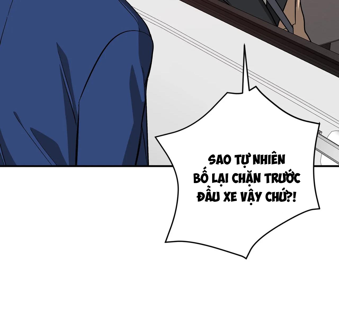 tái sinh [bl manhwa] chapter 26 40