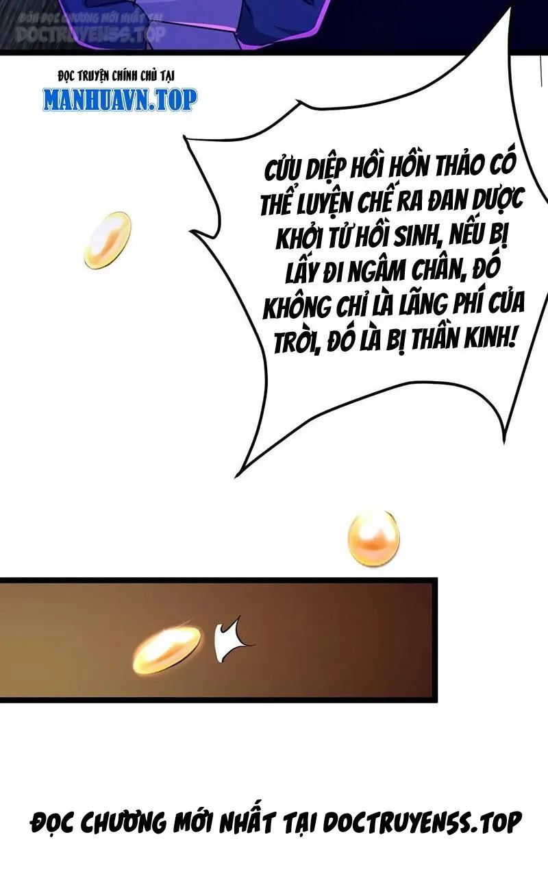 huyền huyễn: ta bắt đầu vô địch từ bại gia chapter 18 40