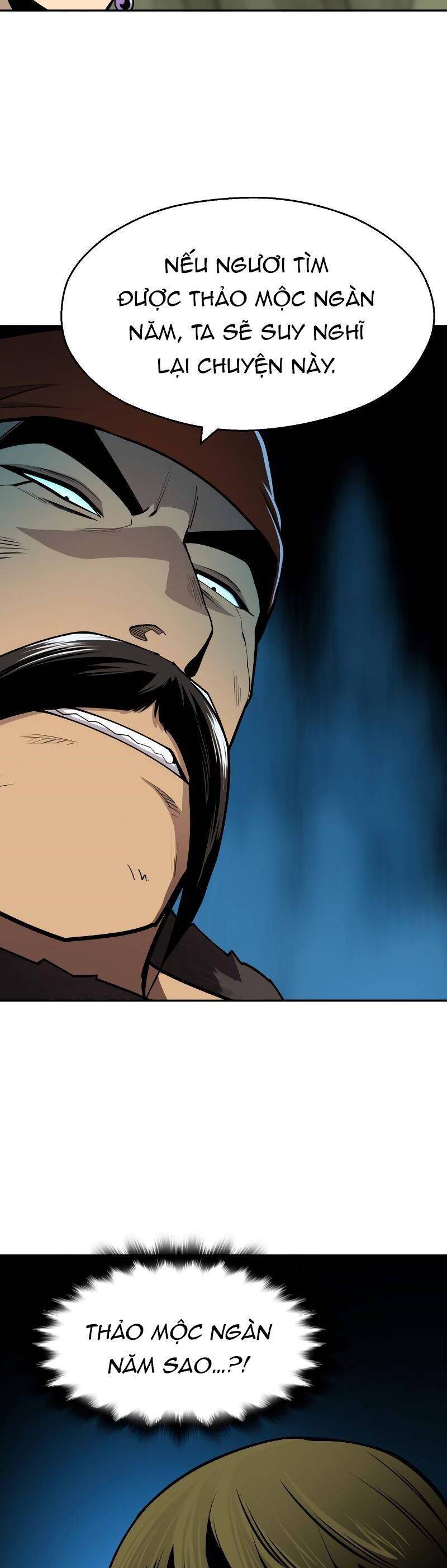 thiếu niên kiếm sư chapter 22 32