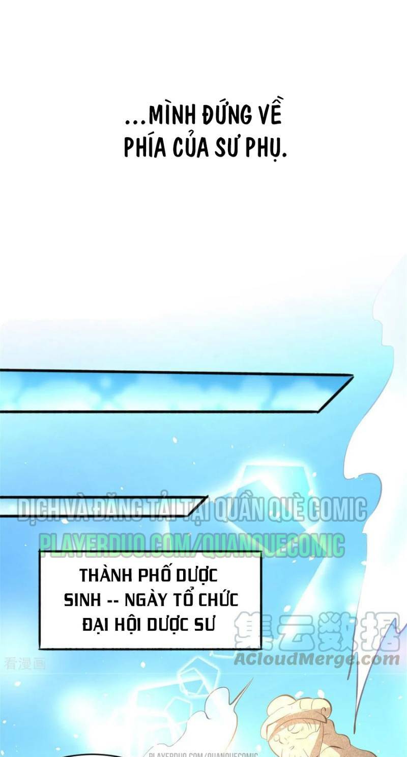 đô thị đỉnh phong cao thủ chapter 62 7