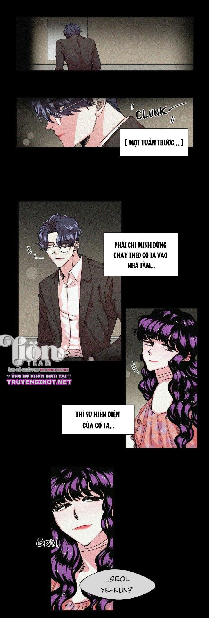 s flower chapter 20.2 10