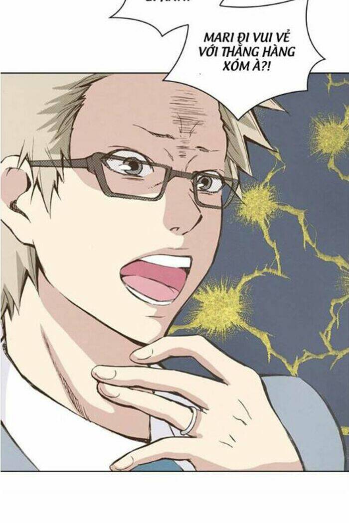 marry me! chapter 10 2