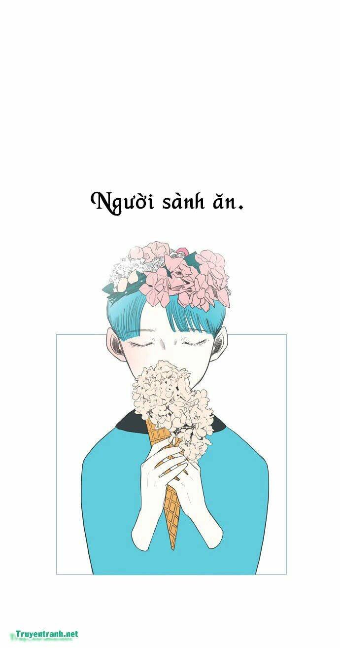 lời thì thầm ma quỉ chapter 31 8