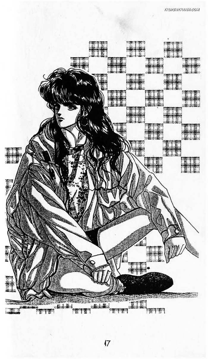 hercules chapter 46 18