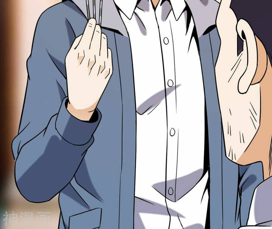 đô thị tiên đế chapter 53 68