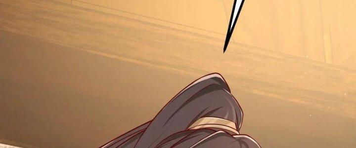 đại tần, ta là con tần thủy hoàng, giết địch thành thần chapter 21 32