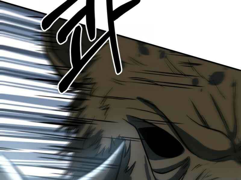 ngôi nhà kết nối với hầm ngục chapter 16 54