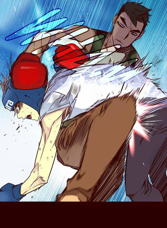 nữ sinh trường wilds chapter 175 30