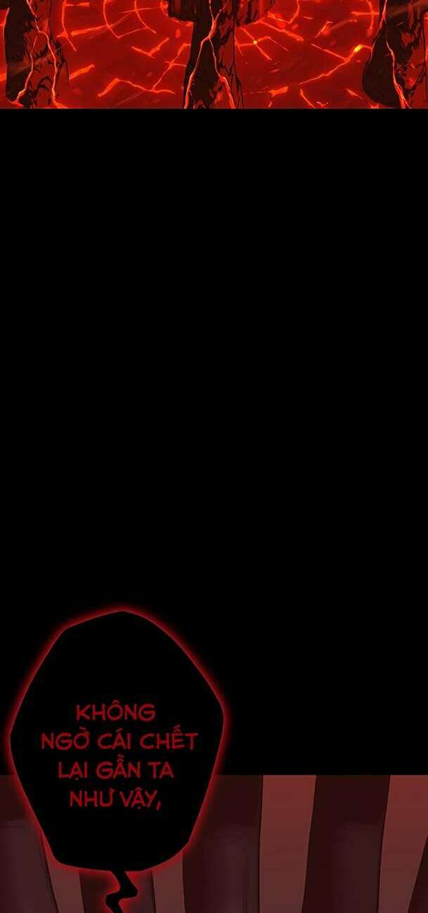 ex & ash chapter 86 2