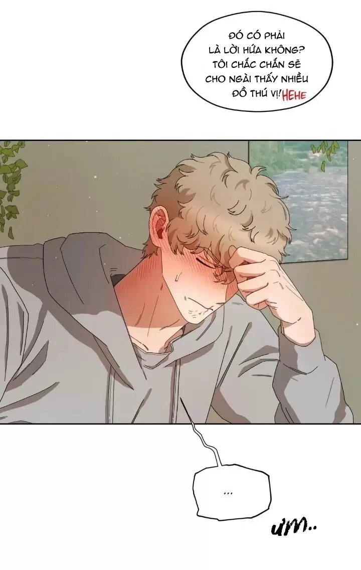 liveta chapter 21 33