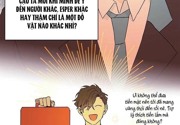 guide cấp b chapter 32 116