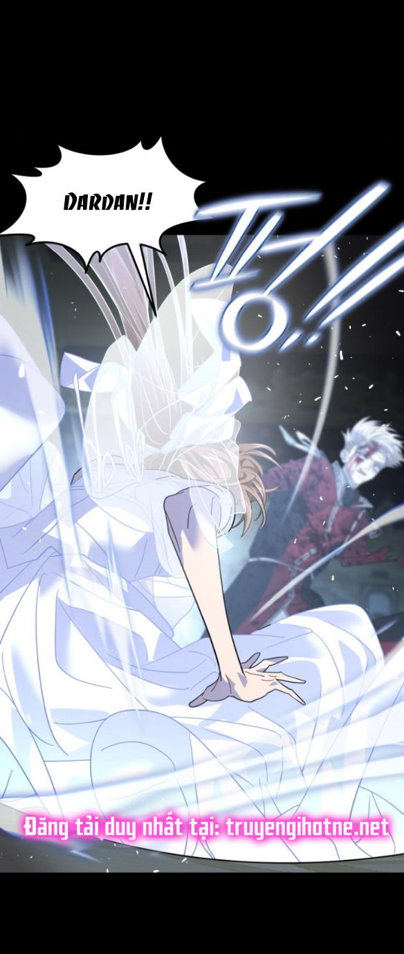 dark moon - tế đàn ánh trăng chapter 43.1 30