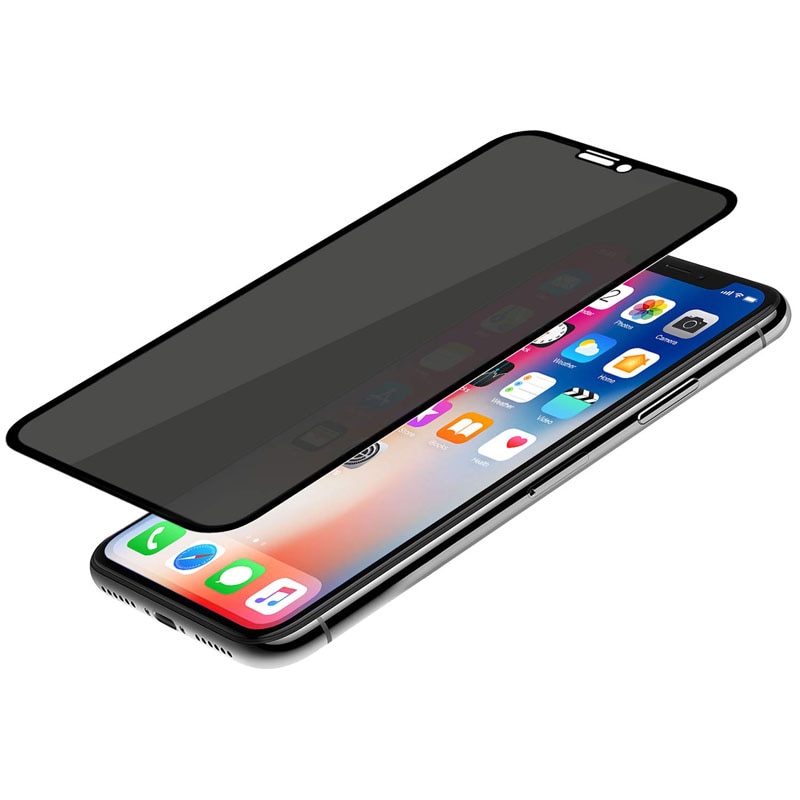 Kính cường lực chống nhìn trộm Full màn hình dành cho iPhone 14 promax,13promax/12promax/11promax/xsmaxs_a022