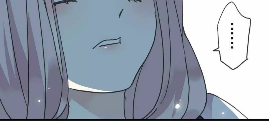 vết cắn ngọt ngào phần 1 chapter 13 26