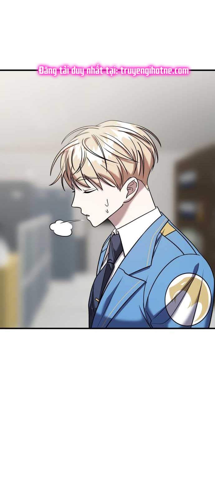 phản diện thuần túy chapter 46.2 10