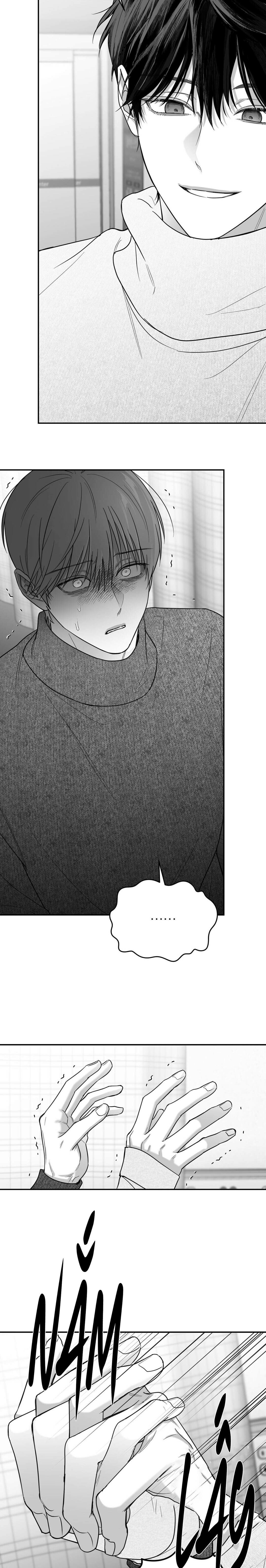 non zero sum chapter 59 14