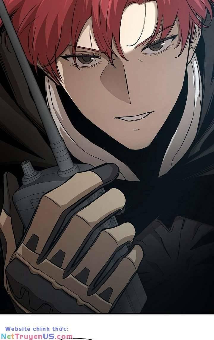 return survival chapter 149 60