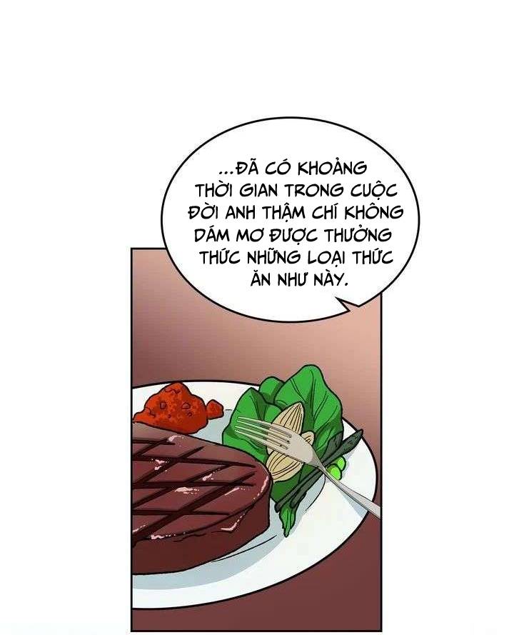 thú cưng của nhân vật phản diện chapter 23 69